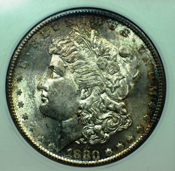 1880-S-Morgan